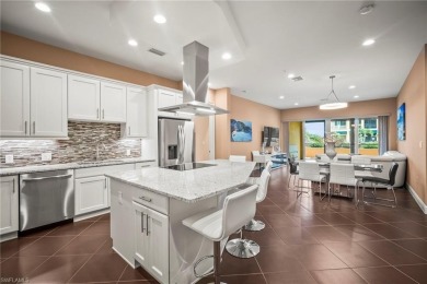 Not many communities have a great location, better than builder