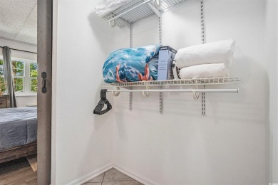 Welcome to your perfect retreat in the charming efficiency unit