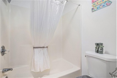 Welcome to your perfect retreat in the charming efficiency unit