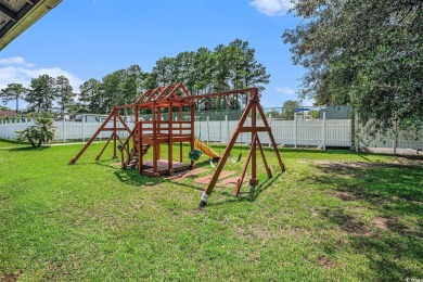 Welcome to your perfect retreat in the charming efficiency unit