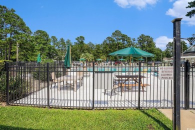 Welcome to your perfect retreat in the charming efficiency unit