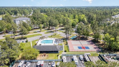 Welcome to your perfect retreat in the charming efficiency unit