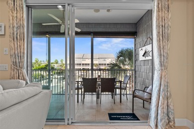 Waterfront Luxury Townhome with Private Elevator in The Cove at