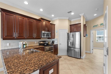 Waterfront Luxury Townhome with Private Elevator in The Cove at