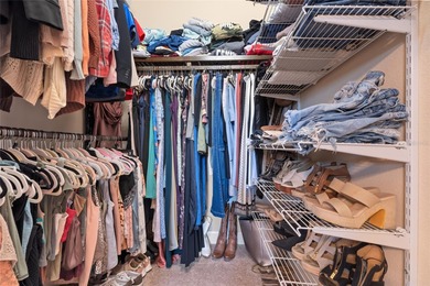 Waterfront Luxury Townhome with Private Elevator in The Cove at