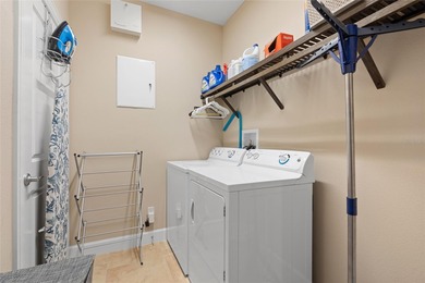 Waterfront Luxury Townhome with Private Elevator in The Cove at