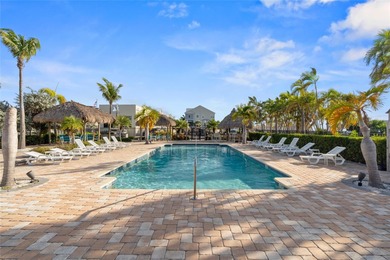 Waterfront Luxury Townhome with Private Elevator in The Cove at