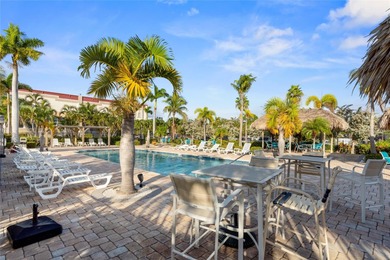 Waterfront Luxury Townhome with Private Elevator in The Cove at