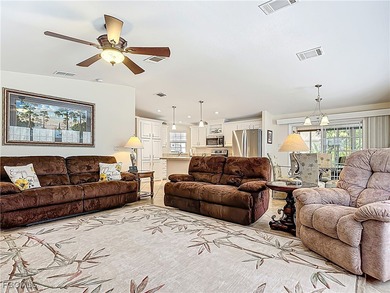 C88 A Unique Opportunity! This spacious 2 bedroom, 2 bath home