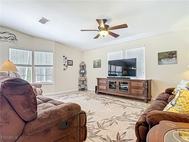 C88 A Unique Opportunity! This spacious 2 bedroom, 2 bath home