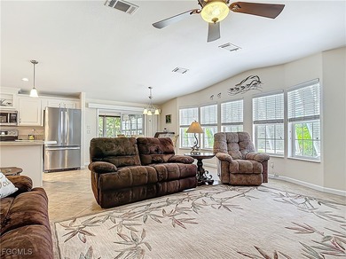 C88 A Unique Opportunity! This spacious 2 bedroom, 2 bath home