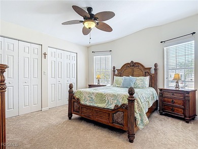 C88 A Unique Opportunity! This spacious 2 bedroom, 2 bath home