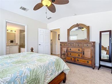 C88 A Unique Opportunity! This spacious 2 bedroom, 2 bath home