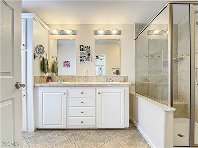 C88 A Unique Opportunity! This spacious 2 bedroom, 2 bath home