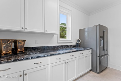 Refined coastal living in the resort-style and vibrant community