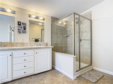 C88 A Unique Opportunity! This spacious 2 bedroom, 2 bath home