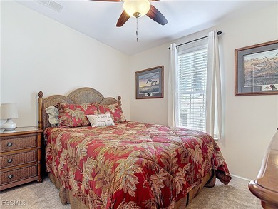 C88 A Unique Opportunity! This spacious 2 bedroom, 2 bath home