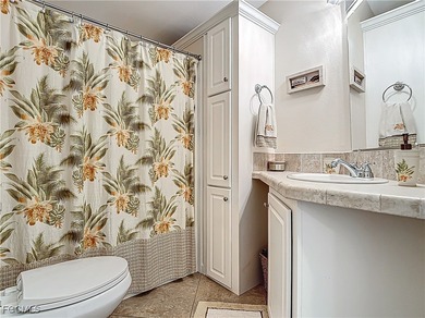 C88 A Unique Opportunity! This spacious 2 bedroom, 2 bath home