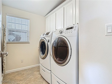 C88 A Unique Opportunity! This spacious 2 bedroom, 2 bath home