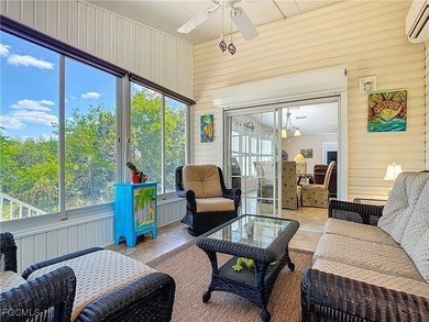 C88 A Unique Opportunity! This spacious 2 bedroom, 2 bath home