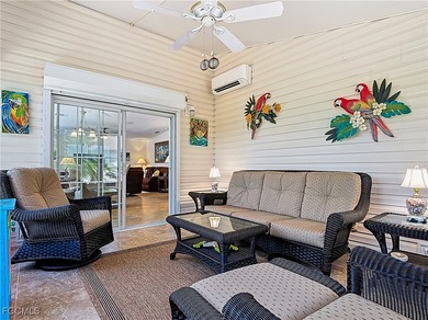 C88 A Unique Opportunity! This spacious 2 bedroom, 2 bath home