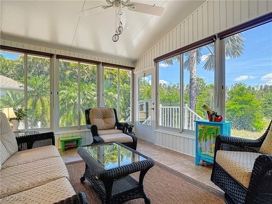 C88 A Unique Opportunity! This spacious 2 bedroom, 2 bath home