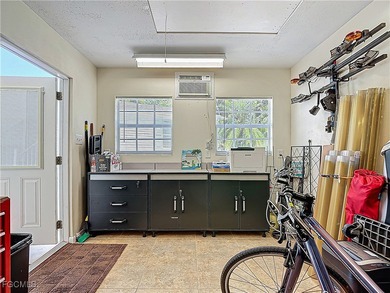 C88 A Unique Opportunity! This spacious 2 bedroom, 2 bath home