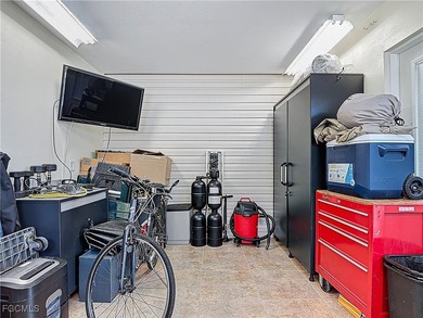 C88 A Unique Opportunity! This spacious 2 bedroom, 2 bath home