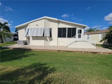 C88 A Unique Opportunity! This spacious 2 bedroom, 2 bath home