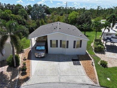 C88 A Unique Opportunity! This spacious 2 bedroom, 2 bath home