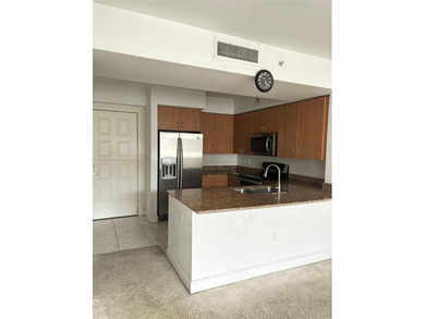 A two bedroom , two bathroom unit in the heart of Hollywood