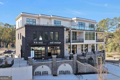 ** NOTE: images of FINISHED property are FOR ILLUSTRATIVE