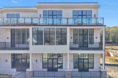 ** NOTE: images of FINISHED property are FOR ILLUSTRATIVE