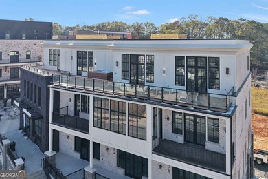 ** NOTE: images of FINISHED property are FOR ILLUSTRATIVE