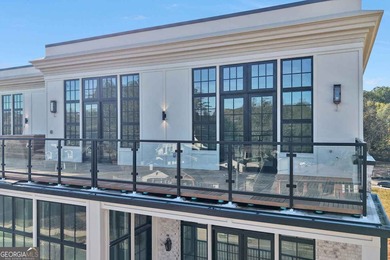 ** NOTE: images of FINISHED property are FOR ILLUSTRATIVE