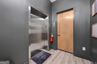 NEW CONSTRUCTION LUXURY CONDO in ADAIR PARK, Downtown