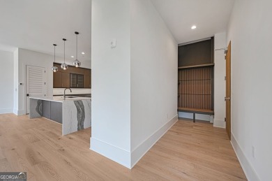 NEW CONSTRUCTION LUXURY CONDO in ADAIR PARK, Downtown