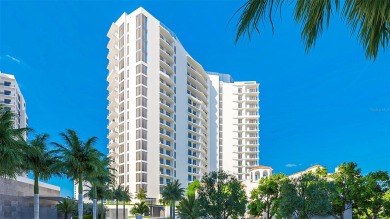 One or more photo(s) has been virtually staged. PreConstruction