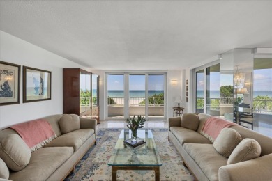 Welcome to your dream beachfront retreat, nestled behind the