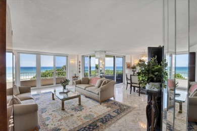 Welcome to your dream beachfront retreat, nestled behind the