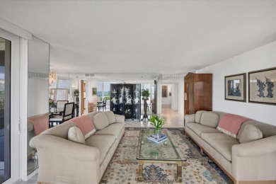 Welcome to your dream beachfront retreat, nestled behind the