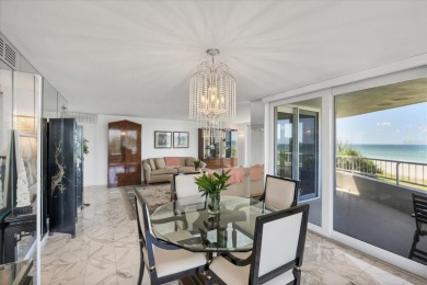Welcome to your dream beachfront retreat, nestled behind the