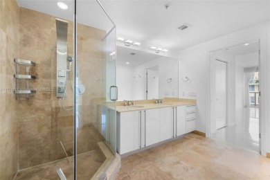 This remarkable residence perfectly blends comfort with timeless