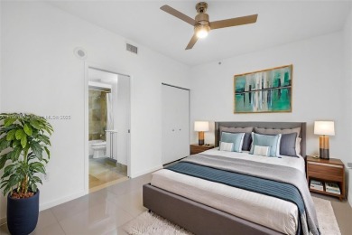 This remarkable residence perfectly blends comfort with timeless