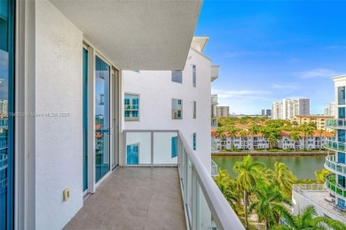 This remarkable residence perfectly blends comfort with timeless