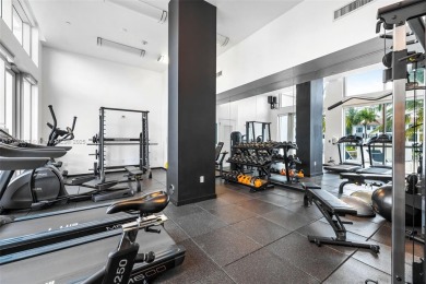 This remarkable residence perfectly blends comfort with timeless