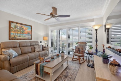 Lovely corner unit 2/2 condo in the Marina at the Bluffs