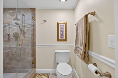 Lovely corner unit 2/2 condo in the Marina at the Bluffs