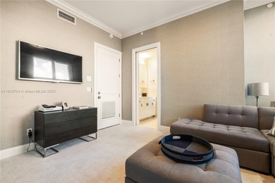 Experience the pinnacle of oceanfront luxury in this trophy