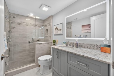 Lovely corner unit 2/2 condo in the Marina at the Bluffs